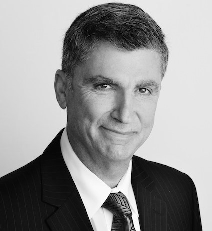 Dr Con Menictas