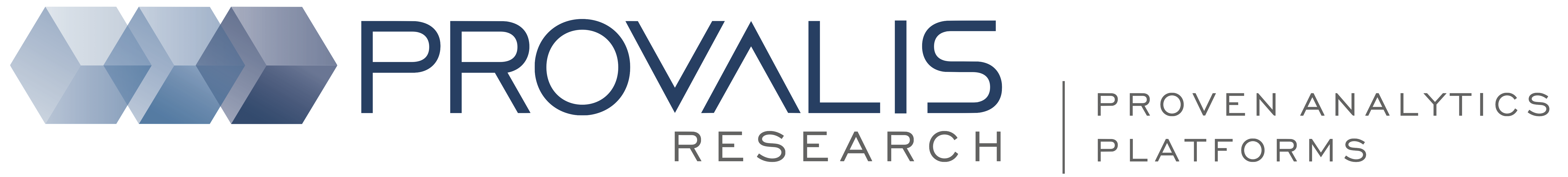 Provalis Research LinkedIn Forum