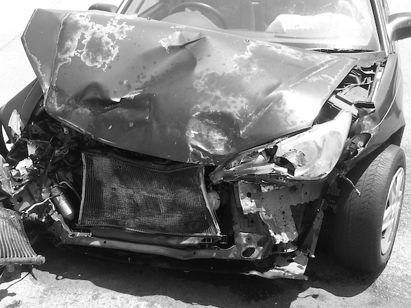 Impact analyses using Stata