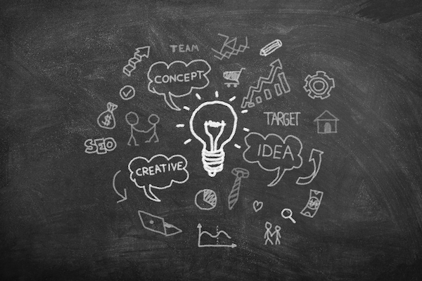 Stata for marketing analytics