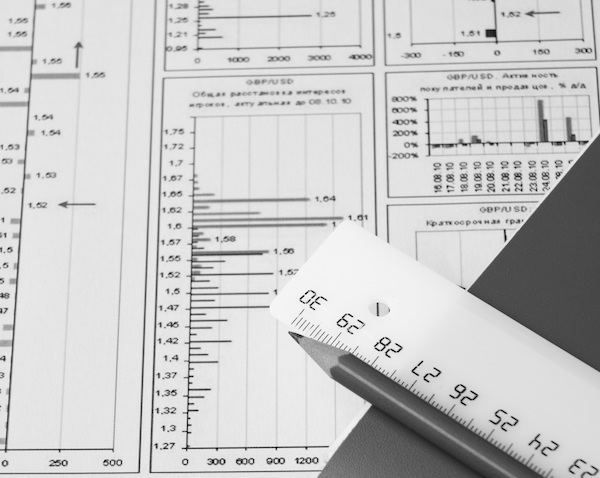 National Data Bank for Rheumatic Diseases