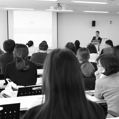 Classroom learning
