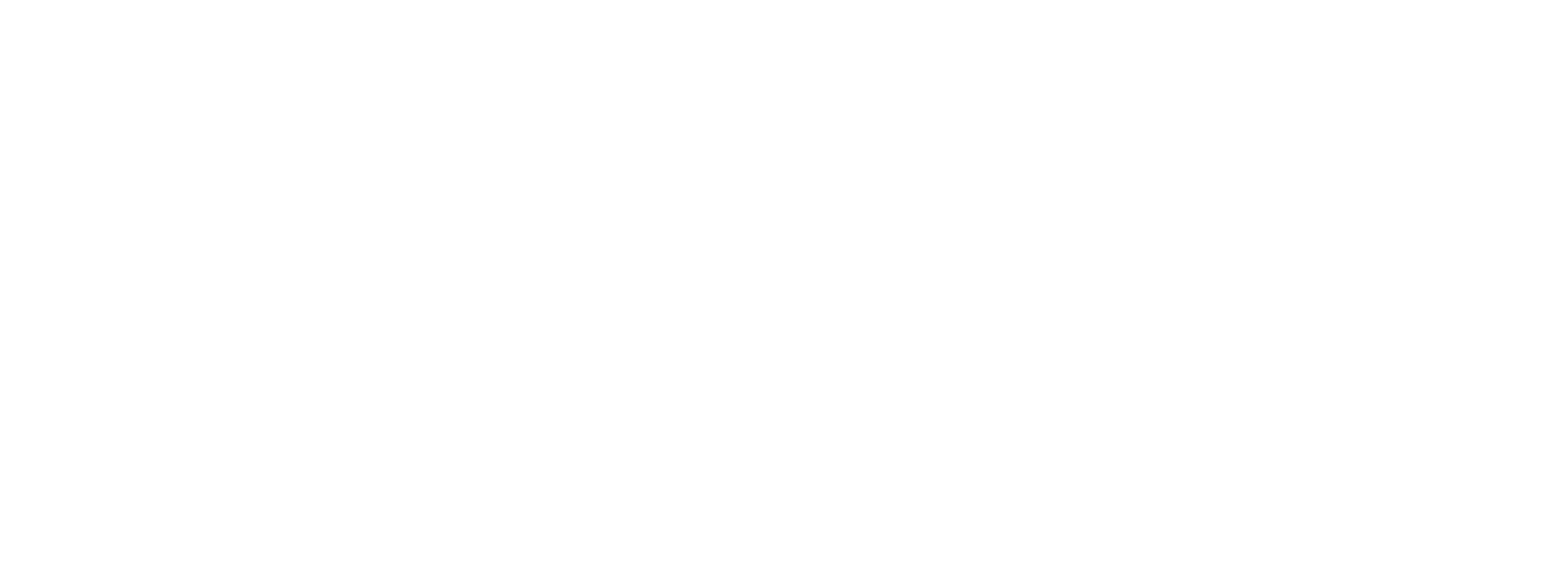 Stata
