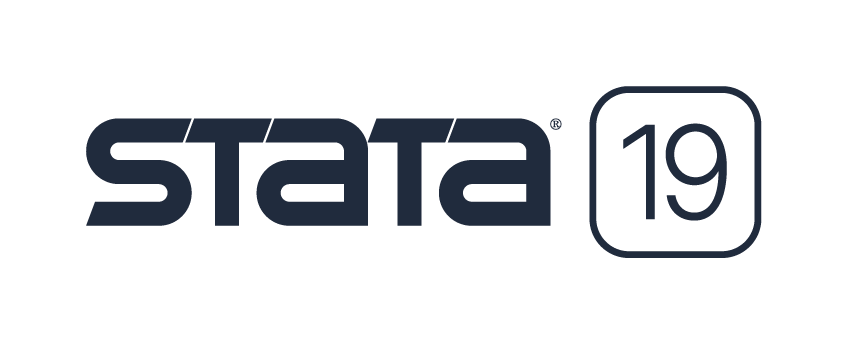 Stata
