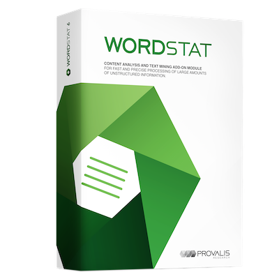 Wordstat Order Stata | Manuals